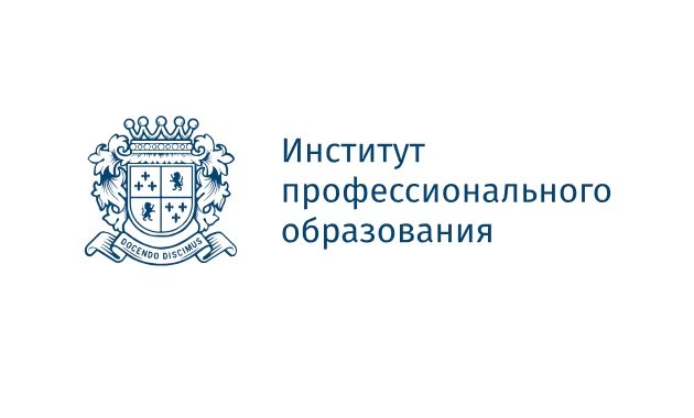 Таргетированная реклама