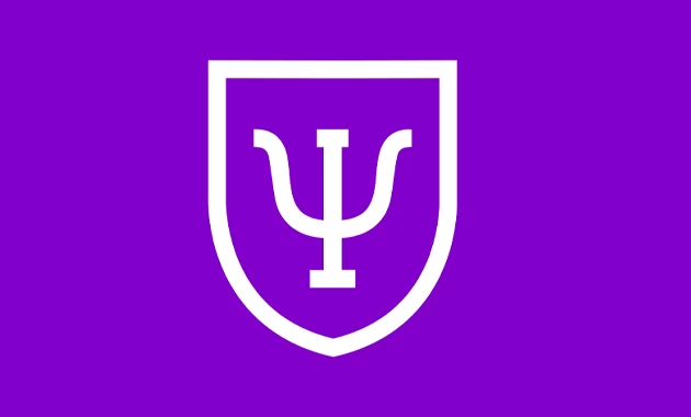 Психология (Бакалавриат)
