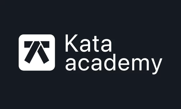 Java Developer: От Middle к Senior через инженерную культуру