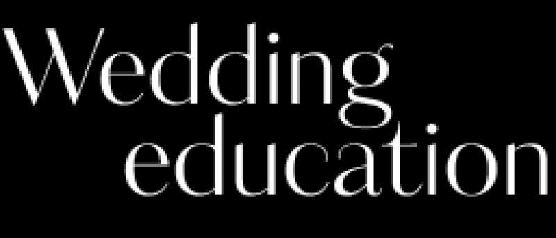 Международная онлайн-школа свадебных организаторов WEDDING EDUCATION
