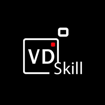 Школа блогеров и видеотехнологий VDSKILL