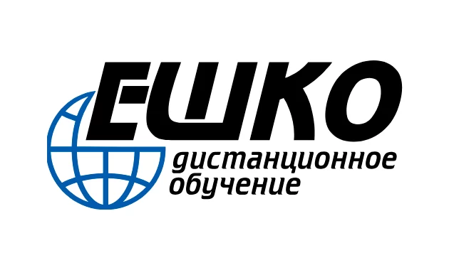 Конструирование и дизайн модной одежды