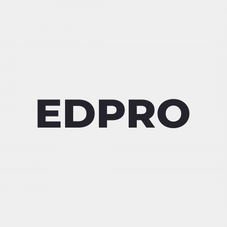 Международная академия дополнительного образования EdPro