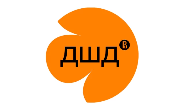 Детская школа дизайна