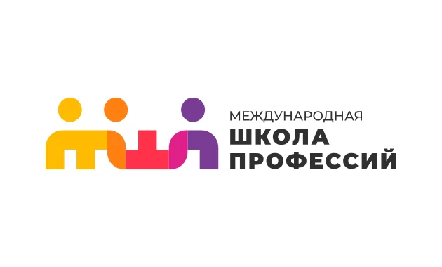 Системное администрирование