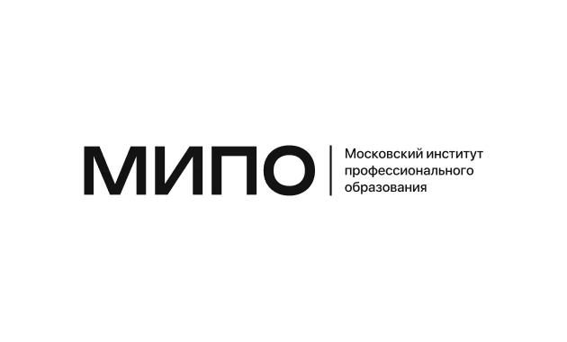 Профессия Нутрициолог