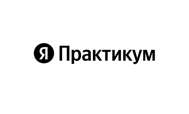 YandexGPT для начинающих