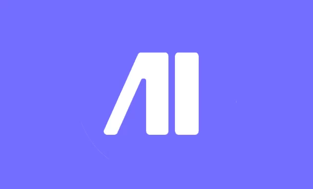 Онлайн-школа турецкого языка Anecole