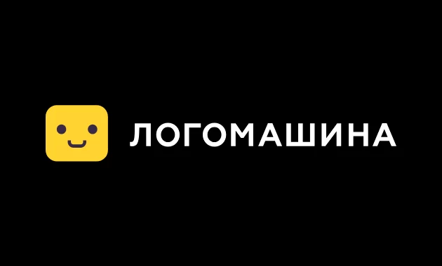 Digital-дизайнер