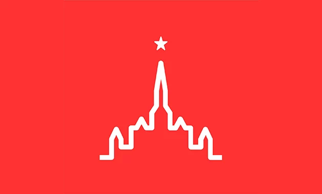 Цифровая трансформация в бизнесе