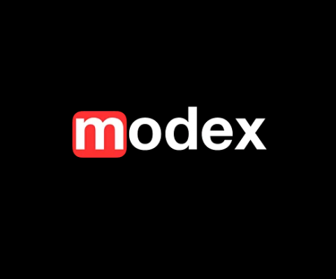 Обучение наращиванию волос от modex
