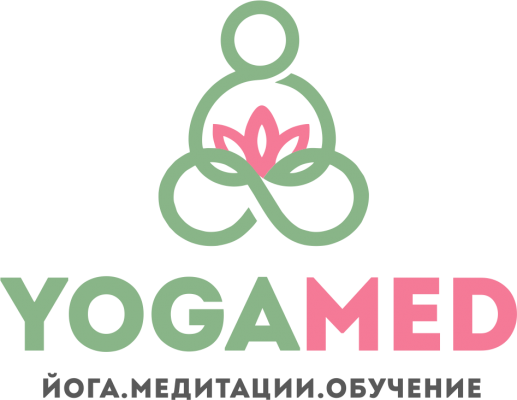 Академия Yogamed (Йогамед) - обучениие инструкторов йоги