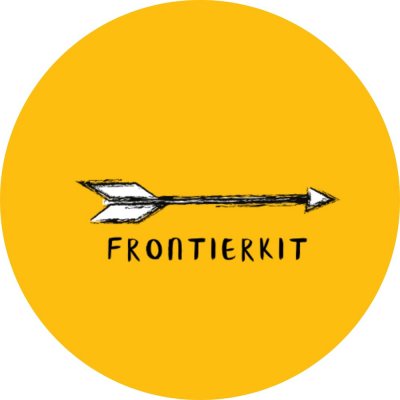 Frontier KIT