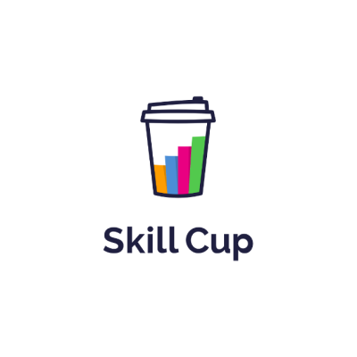 Skill Cup