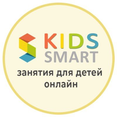 Kids Smart