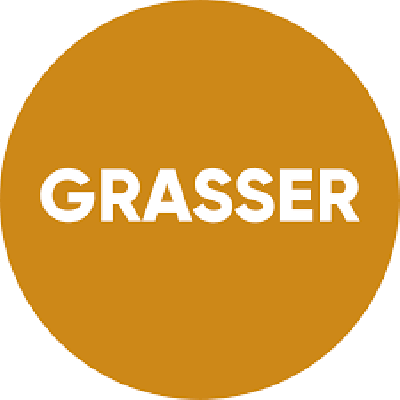Grasser