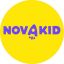 Novakid School