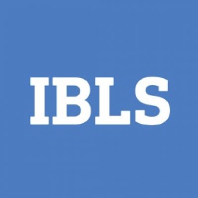 IBLS  - Дистанционное обучение онлайн.