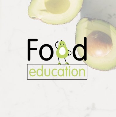 Академия нутрициологии "Food education"