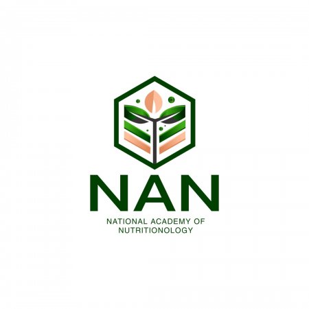 National academy of nutritionology (NAN)