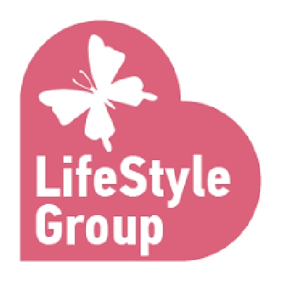LifeStyle Group
