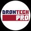 DRONTECH.PRO