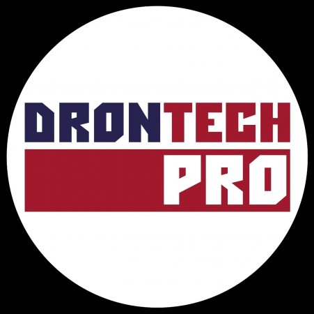 DRONTECH.PRO