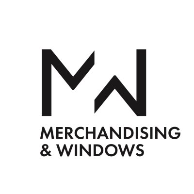 Онлайн школа визуального мерчендайзинга Merchandising & Windows