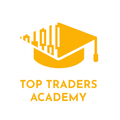 Школа Трейдеров Top Traders Academy
