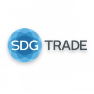 Онлайн школа трейдинга "SDG Trade"