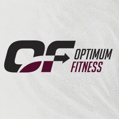 Онлайн-школа фитнеса "Optimum Fitness"