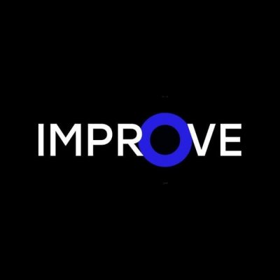 Онлайн школа по арбитражу трафика "Improve Team"