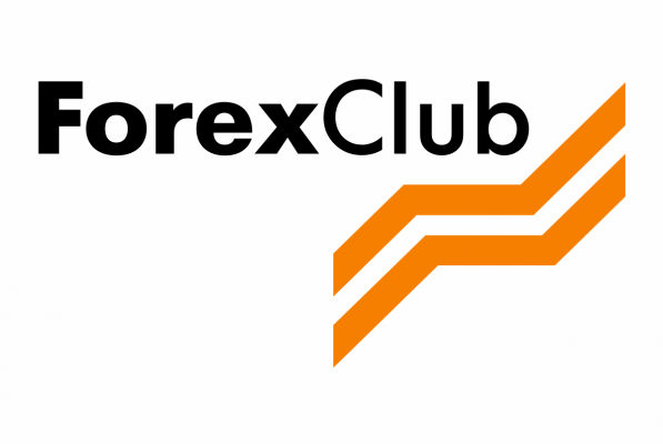 ForexClub Libertex