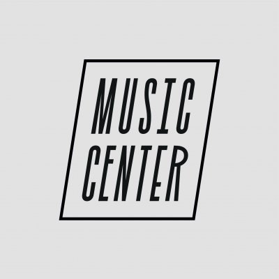 Школа музыки "Music center"