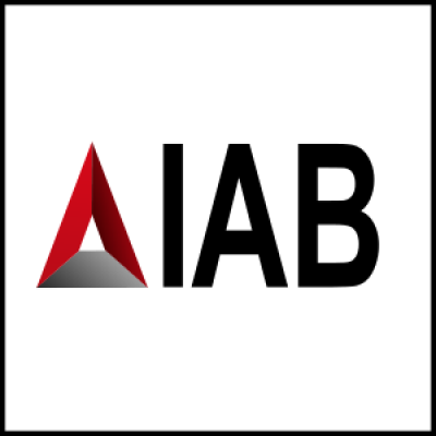 Международная Академия бизнеса IAB