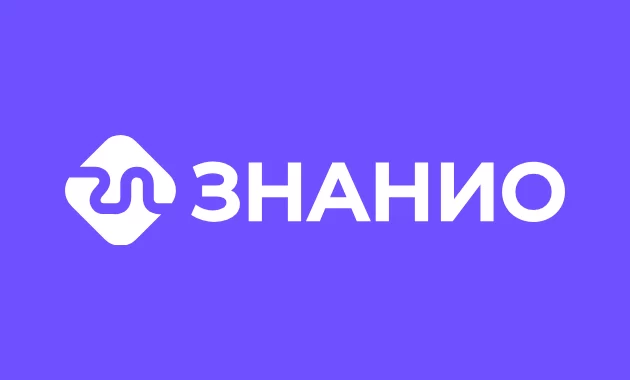 Читайка: техники работы с текстом