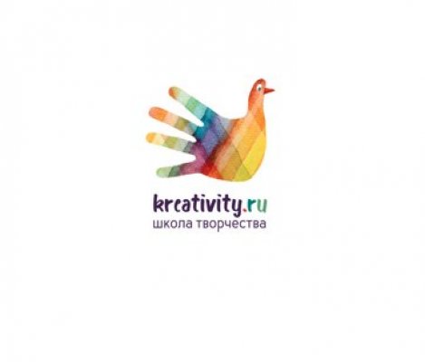 Школа творчества "kreativity.ru"