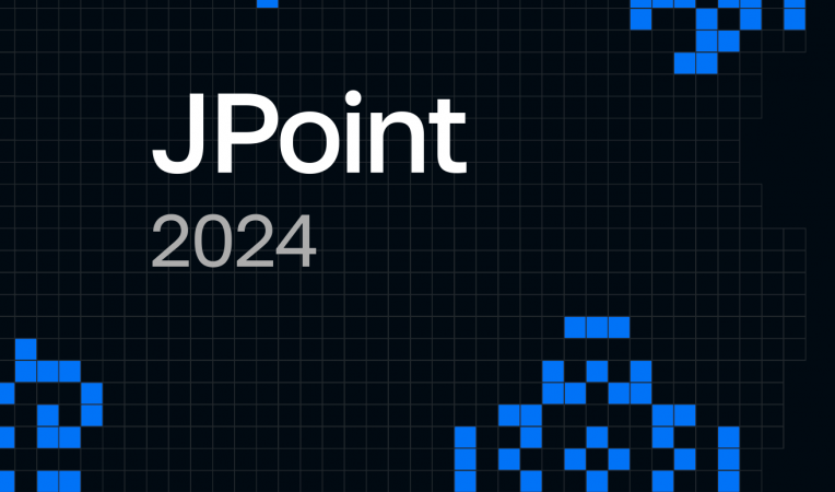 JPoint 2024