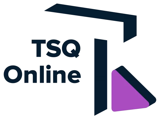 TSQ Online