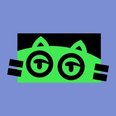 Онлайн-школа инфоурок