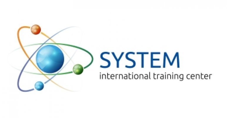 Международный тренинг-центр «Система»