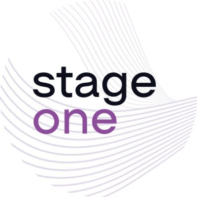 Академия твоего будущего "Stage one"