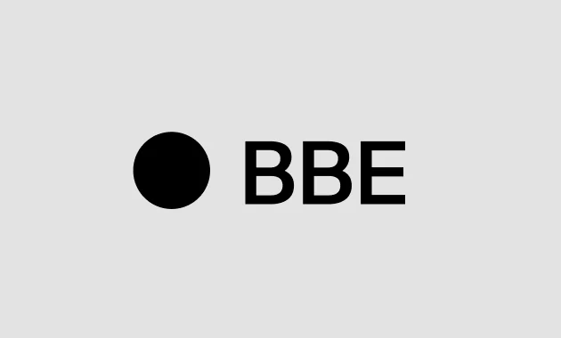 UX/UI: дизайнер цифровых продуктов