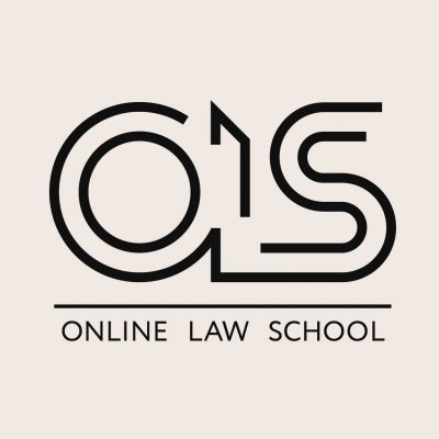 Онлайн школа юриста "OLS"