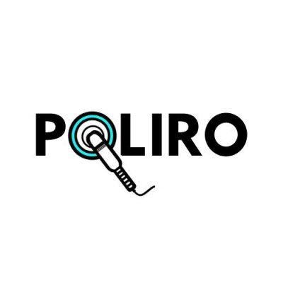 Онлайн-курсы по реставрации поверхностей​​​​ Poliro