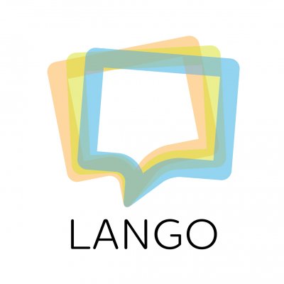 Школа английского языка Lango