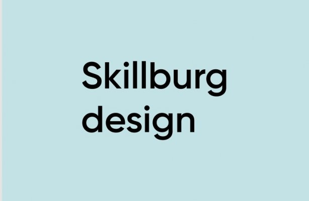 Онлайн-школа дизайна интерьера Skillburg