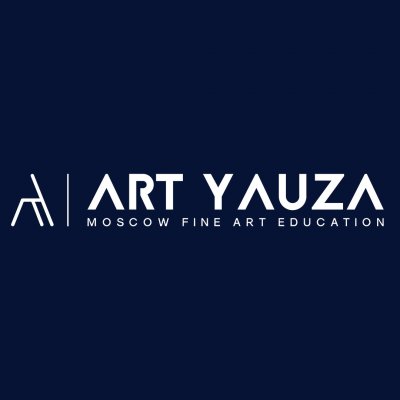 Школа иллюстрации ART YAUZA