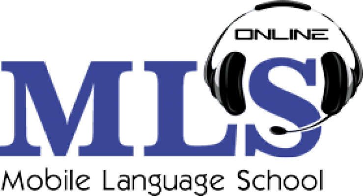 Mobile Language School (MLS)
