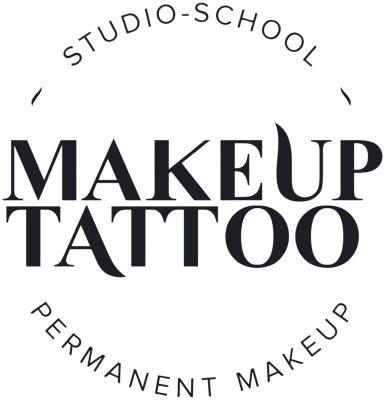 Школа перманентного макияжа MAKEUPTATTOO